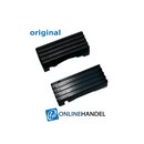 Zndapp KS 80 super sport Typ 537 Auflagegummi Rahmen Tank