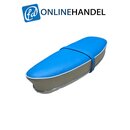 Victoria Vicky Super Luxus Typ 107-012 Sitzbankbezug