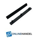 Zndapp CS Auflagegummi Sitzbank Heck Gummiauflage