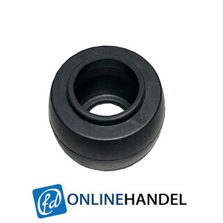 Deutz Gummipuffer Tankgummi Haltegummi passend f�r Deutz-Fahr/KHD OEM 02310888