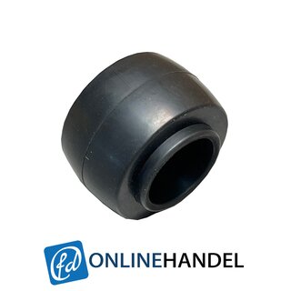 Deutz Gummipuffer Tankgummi Haltegummi passend f�r Deutz-Fahr/KHD OEM 02310888