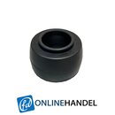 Deutz Gummipuffer Tankgummi Haltegummi passend f�r...