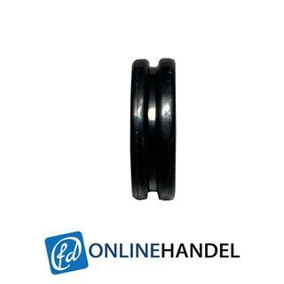 Deutz Gummit�lle ein Loch Gummit�lle f�r Deutz Fahr 01160592