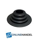 Deutz 05 - 06 Serie Traktor Lenks�ulenmanschette...