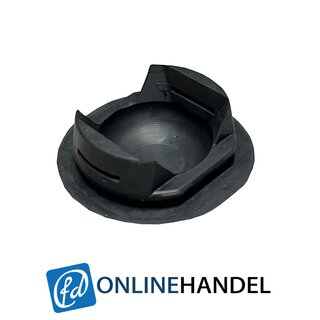 Deutz Gummistopfen Blindstopfen Blinkrelaishalter D40 D50 4005 5005 6005 Traktor