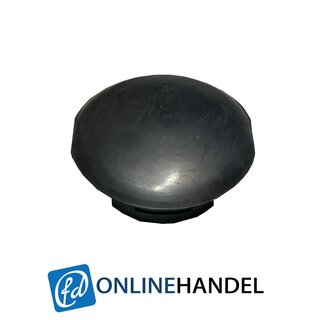 Deutz Gummistopfen Blindstopfen Blinkrelaishalter D40 D50 4005 5005 6005 Traktor