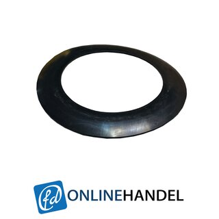 Deutz Dichtring Tankstutzenmanschette f�r Deutz 4005 4006 4506 5005 154042105