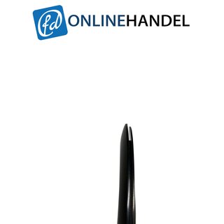 Deutz Dichtring Tankstutzenmanschette f�r Deutz 4005 4006 4506 5005 154042105