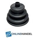 Deutz Fahr Faltenbalg f. Deutz Traktor Schlepper D-Serie...