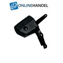 Zndapp GS MC 125 100 Magura Schutzkappe fr...