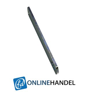 Z�ndapp GS Halteblech Auspuffhalter