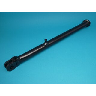 Z�ndapp SX 80 St�nder Rahmen Seitenst�nder 540-10.649 SX 80