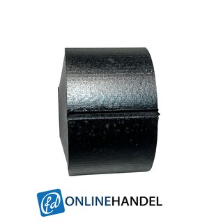 Z�ndapp Roller R RS 50 Schwinglager Schwingmetall-Ringelement Gummilager