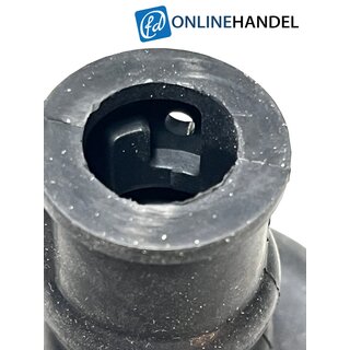 Deutz Schalthebelmanschette f�r Getriebe 4006 5006 5506