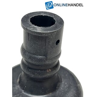 Deutz Schalthebelmanschette f�r Getriebe 4006 5006 5506