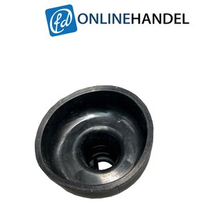 Deutz Schalthebelmanschette f�r Getriebe 4006 5006 5506