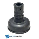 Deutz Schalthebelmanschette f�r Getriebe 4006 5006 5506