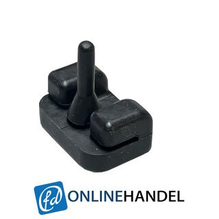 Deutz Haubengummi 06 Serie