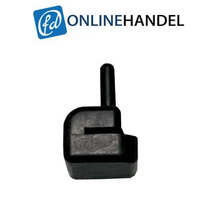 Deutz Haubengummi 06 Serie