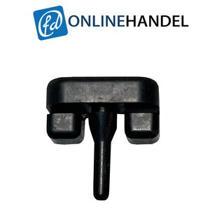 Deutz Haubengummi 06 Serie