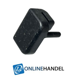 Deutz Haubengummi 06 Serie