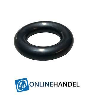 Deutz Vorderachse Federgummi f�r Achsschenkel