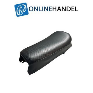 Z�ndapp GS 100 GS 125 Export USA Sitzbanktr�ger Stahltr�ger