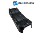 Z�ndapp GS 100 GS 125 Export USA Sitzbanktr�ger Stahltr�ger