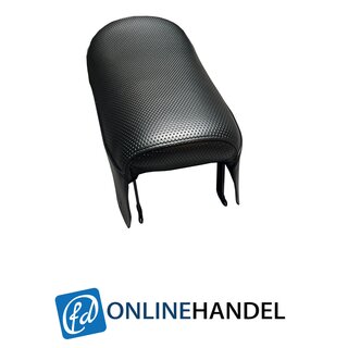 Z�ndapp GS 100 GS 125 EXPORT USA Sitzbank