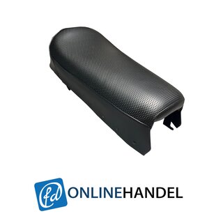 Z�ndapp GS 100 GS 125 EXPORT USA Sitzbank