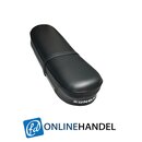 Z�ndapp KS 125 1.Serie mit Druck Sitzbank