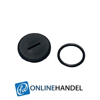Z�ndapp KS K SX Verschlussschraube Kupplungsdeckel...