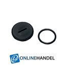 Z�ndapp KS K SX Verschlussschraube Kupplungsdeckel...