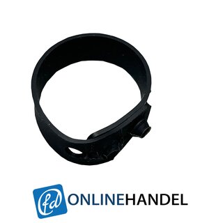 Z�ndapp Spannband zum Bowdenzug Befestigen am Lenker und...
