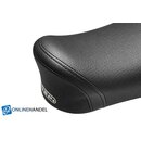Z�ndapp KS 50 Sport WC Typ 517-036 Schaumstoff mit...