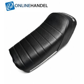Z�ndapp KS 50 WC Typ 530-66 Liste 3 Export Sitzbankbezug Sitzbezug f�r Z�ndapp Sitzbank in NOS Qualit�t