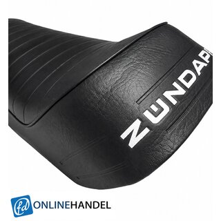 Z�ndapp KS 50 WC Typ 530-66 Liste 3 Export Sitzbankbezug Sitzbezug f�r Z�ndapp Sitzbank in NOS Qualit�t