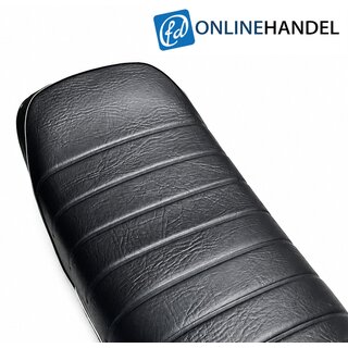 Z�ndapp KS 50 WC Typ 530-66 Liste 3 Export Sitzbankbezug Sitzbezug f�r Z�ndapp Sitzbank in NOS Qualit�t