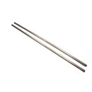 Z�ndapp KS 50 WC Typ 530-21.615 Typ 530-66 Liste 3...
