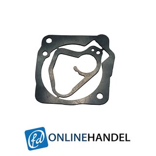 Zndapp Vergaser Dichtungssatz Mikuni 13 ZD ZX ZS ZA 250-04.934 und 250-04.912