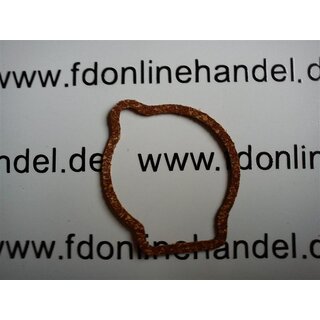 Zndapp Dichtung Schwimmerkammer 276-04.922 Typ 516 517 518
