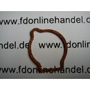Zndapp Dichtung Schwimmerkammer 276-04.922 Typ 516 517 518