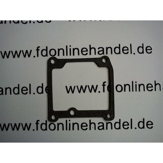 Zndapp Vergaser Dichtung Mikuni Typ VM-20-151 284-04.954