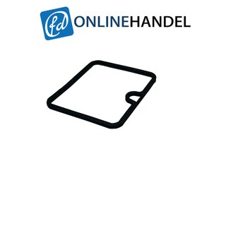 Z�ndapp Vergaser Dichtung 314-04.906 K KS SX 80