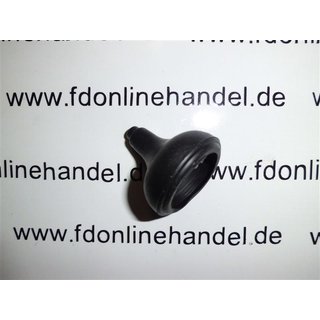 Zündapp Bing Schutzkappe Vergaser 314-04.917 KS K SX 80