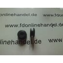 Zndapp Seitendeckel Haltegummi 2 StckTlle 7x17x8...