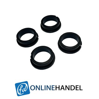 Zndapp CS CX Hai Scheinwerferhalter Fhrungsbuchse D28 448-16.105