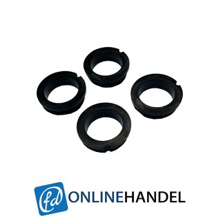 Zndapp CS CX Hai Scheinwerferhalter Fhrungsbuchse D28 448-16.105