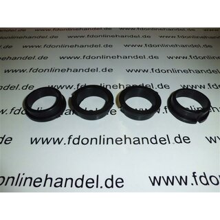 Zndapp Scheinwerferhalter Fhrungsbuchse D30 517-12.182