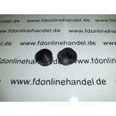 Zndapp Puffer D25 Tank Gummi 521-10.140